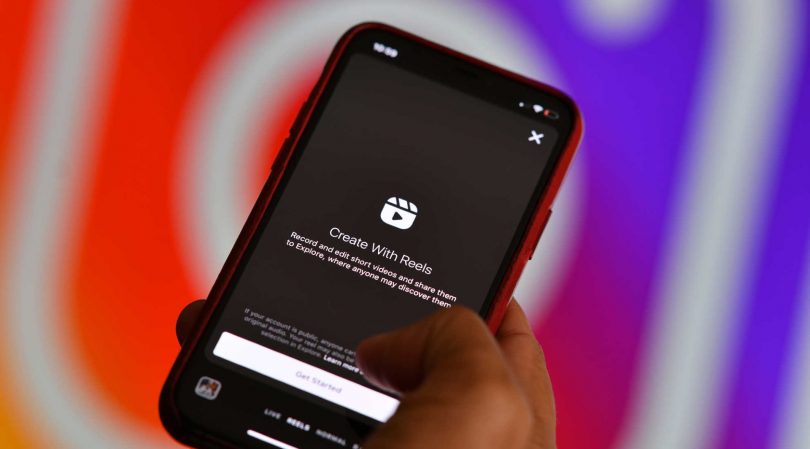 Meta comparte consejos para la creación de Reels, basados en creadores exitosos