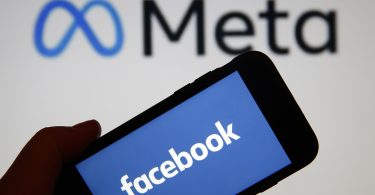 Meta ingresa al mercado de bonos con venta por US$10.000 millones