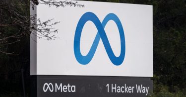 Meta lanza una IA de servicio al cliente que aprende de las interacciones humanas