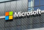 Microsoft y Amazon son las marcas de business solutions más valiosas del mundo, según ranking Kantar 2022