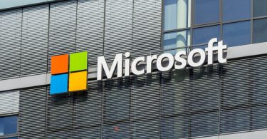 Microsoft y Amazon son las marcas de business solutions más valiosas del mundo, según ranking Kantar 2022