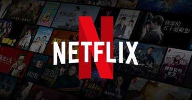 Netflix se suma a la tendencia de los reel ¿cómo funciona su sección para reír