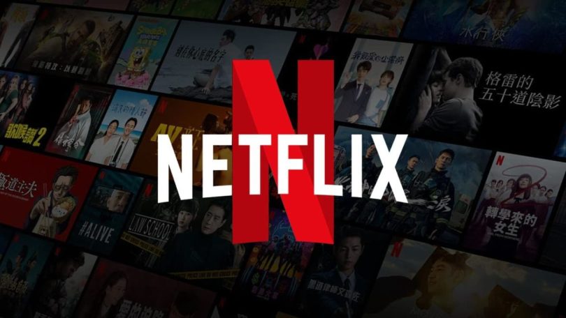 Netflix se suma a la tendencia de los reel ¿cómo funciona su sección para reír