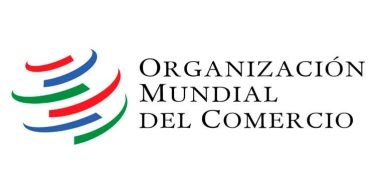 OMC firma con Baja California nuevas herramientas para el ecommerce transfronterizo