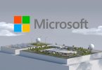 Ola de despidos en Microsoft desaparece el equipo Modern Life Experiences