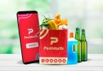 PedidosYa