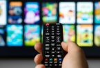 Por primera vez audiencia de streaming supera a la de TV por cable en Estados Unidos