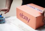 Productos de lujo impulsan a eBay en su segundo trimestre