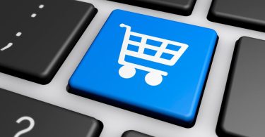 Retailers