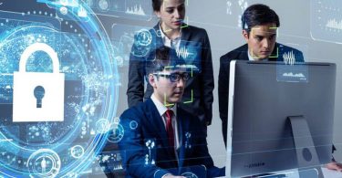 Signified y VTEX unen fuerzas para la cibersuridad del ecommerce en LATAM