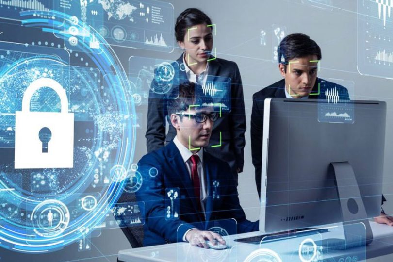 Signified y VTEX unen fuerzas para la cibersuridad del ecommerce en LATAM