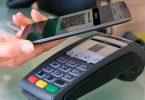 SmartPOS Punto de venta inteligente que espera un crecimiento global de 27.4% en los próximos 5 años