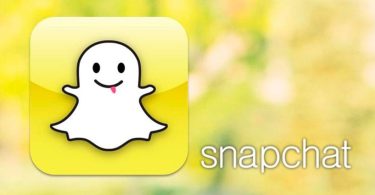 Snapchat Business Report lo que significa la autenticidad para las marcas