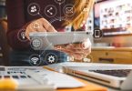 Solo el 7.69% de empresas peruanas tienen una madurez digital avanzada