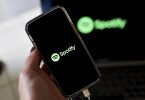 Spotify crece un 23%, pero reducirá la contratación de personal