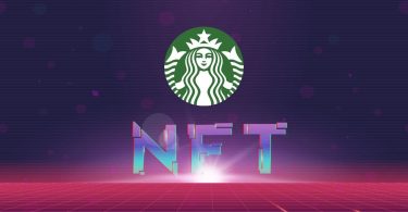 Starbucks acepta NFTS basado en Web3
