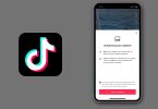 Subtítulos automáticos, la nueva función de Tik Tok para sus videos