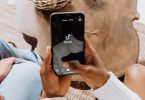 Ticketmaster y TikTok se asocian para la compra de boletos dentro de la App
