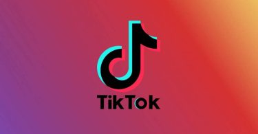 TikTok lanza insights de su estudio de retención y ciencia de la mercadotecnia