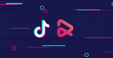 TikTok muestra planes para lanzar app de música