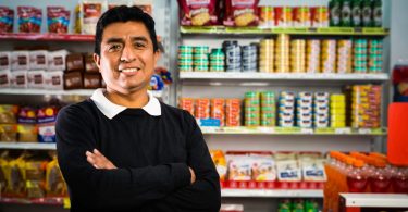 bodegas