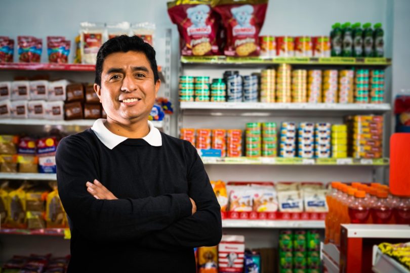 bodegas