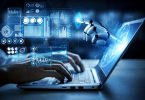 Tres de cada 10 empresas usan IA para automatizar proceso clave, Según IBM