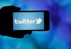 Twitter