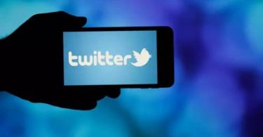 Twitter