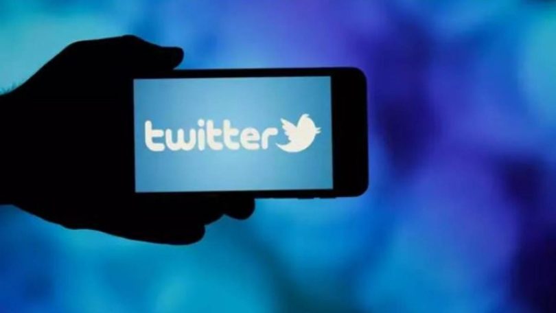 Twitter