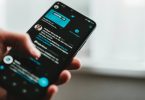 Twitter es víctima de ciberataque roban los datos de 5.4 millones de usuarios