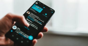 Twitter es víctima de ciberataque roban los datos de 5.4 millones de usuarios