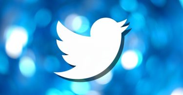 Twitter