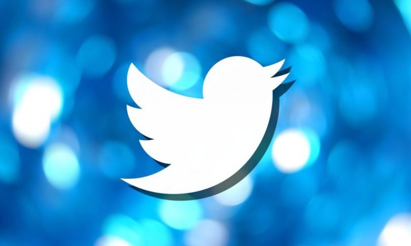 Twitter