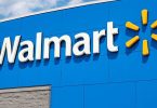 Walmart en busca de socio de streaming para expandir oferta de Walmart+