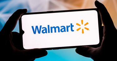 Walmart por lanzar plataforma para promocion con influencers
