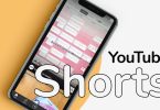 YouTube comparte insights sobre cómo usar Shorts para mejorar el rendimiento de los canales