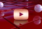 YouTube lanza una página de inicio dedicada a los podcasts