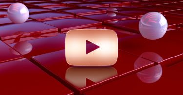 YouTube lanza una página de inicio dedicada a los podcasts