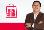 Ibiza Store