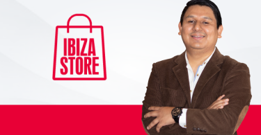 Ibiza Store