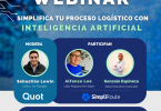 Inteligencia artificial