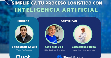 Inteligencia artificial
