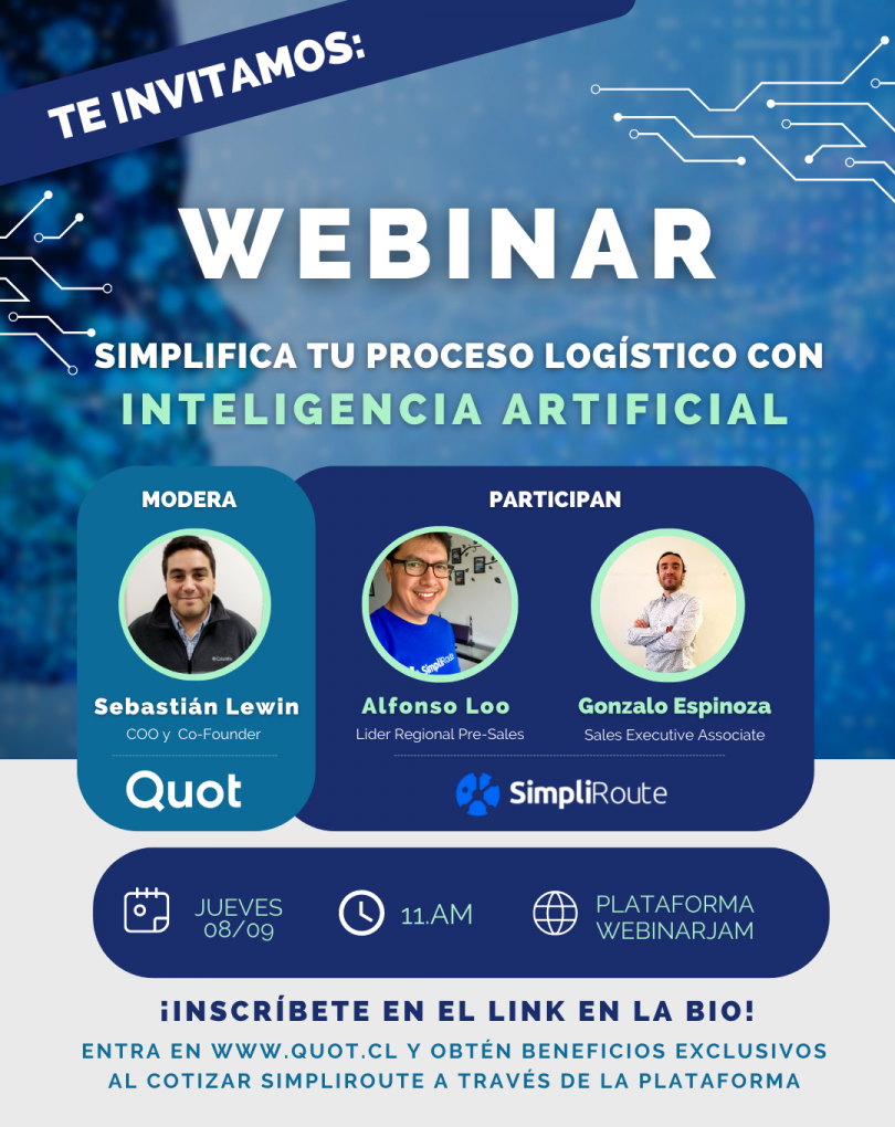 Inteligencia artificial