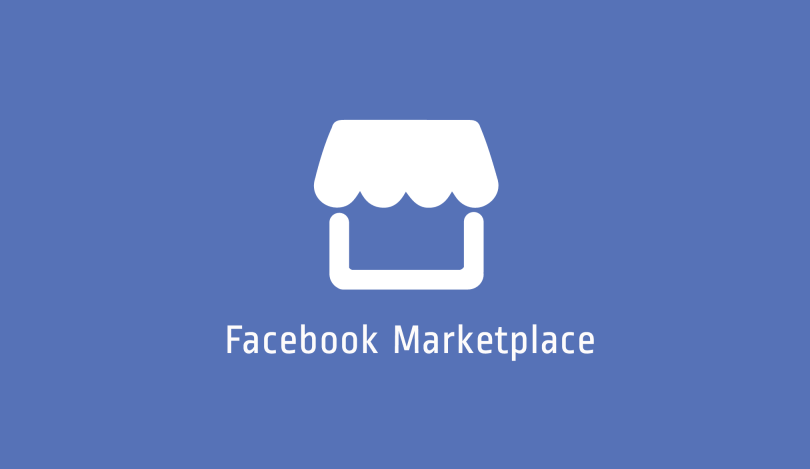 ¿Cómo evitar estafas en Facebook Marketplace