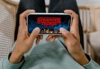 ¿Los videojuegos de Netflix no son tan divertidos Solo el 1% de los suscriptores los ha jugado