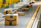 Amazon Prime