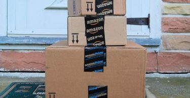 Amazon