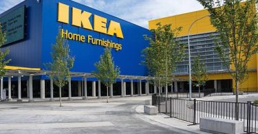 IKEA