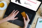 Ecommerce